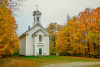 Albany Historical Society